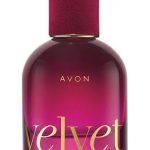 velvet avon