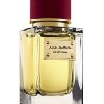 velvet desire perfumes by dolce gabbana