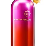 velvet fantasy montale