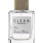 velvet flora clean