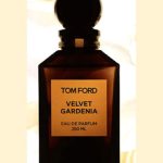 velvet gardenia tom ford