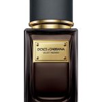 velvet incenso perfumes by dolce gabbana