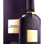 velvet orchid tom ford