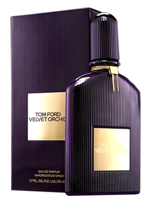 velvet orchid tom ford