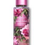 velvet petals untamed perfumes by victorias secret