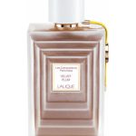 velvet plum perfumes by lalique