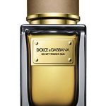 velvet tender oud perfumes by dolce gabbana