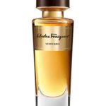 vendemmia perfumes by salvatore ferragamo