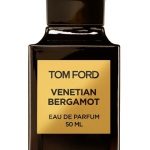 venetian bergamot tom ford