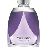 vera wang anniversary vera wang