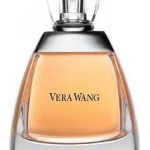 vera wang vera wang