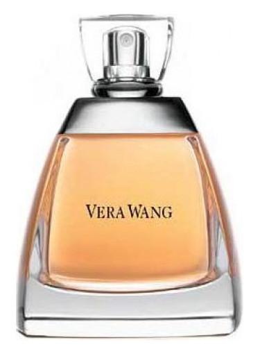 vera wang vera wang