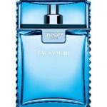 versace man eau fraiche versace