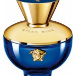 versace pour femme dylan blue versace