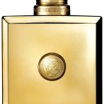 versace pour femme oud oriental versace