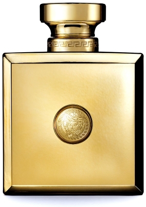 versace pour femme oud oriental versace