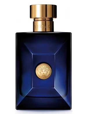 versace pour homme dylan blue versace