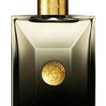 versace pour homme oud noir versace