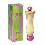 versace woman summer versace