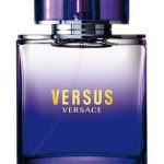 versus versace