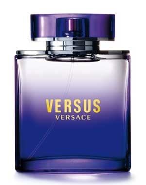 versus versace