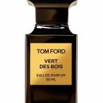 vert des bois tom ford