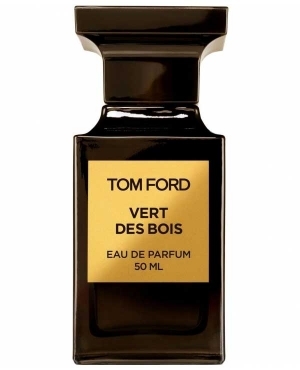 vert des bois tom ford