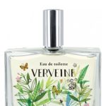 verveine perfumes by fragonard