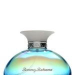 very cool perfumes by tommy bahama