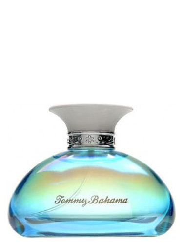 very cool perfumes by tommy bahama