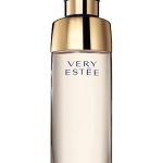 very estee estee lauder