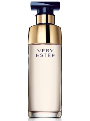 very estee estee lauder