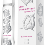 very irresistible electric rose givenchy