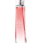 very irresistible leau en rose givenchy