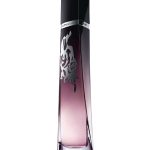 very irresistible lintense givenchy