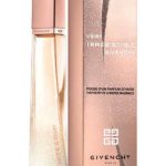 very irresistible poesie dun parfum dhiver cedre dhiver givenchy