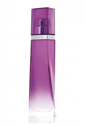 very irresistible sensual givenchy