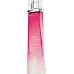 very irresistible sparkling edition givenchy