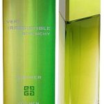 very irresistible summer for men 2006 givenchy