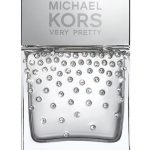 very pretty michael kors