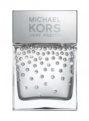 very pretty michael kors