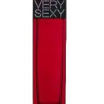 very sexy 2007 perfumes by victorias secret