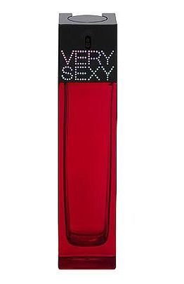 very sexy 2007 perfumes by victorias secret