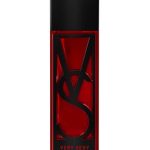 very sexy 2012 perfumes by victorias secret