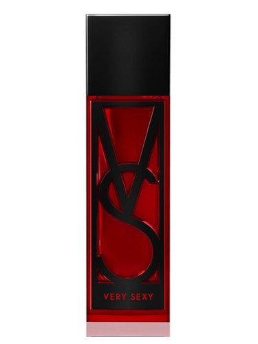 very sexy 2012 perfumes by victorias secret