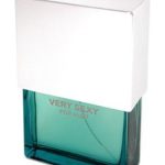 very sexy for him 2 perfumes by victorias secret