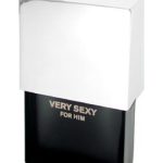 very sexy for him perfumes by victorias secret