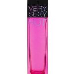 very sexy hot perfumes by victorias secret