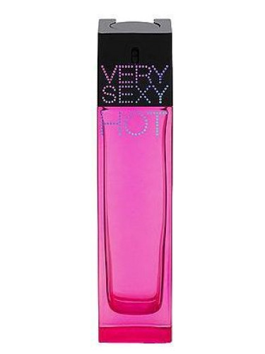 very sexy hot perfumes by victorias secret