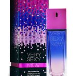 very sexy now 2010 v 2 perfumes by victorias secret